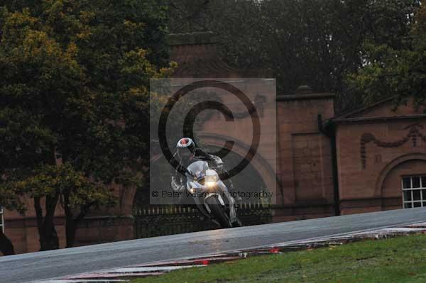 enduro digital images;event digital images;eventdigitalimages;no limits trackdays;oulton no limits trackday;oulton park cheshire;oulton trackday photographs;peter wileman photography;racing digital images;trackday digital images;trackday photos