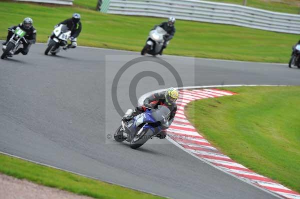 enduro digital images;event digital images;eventdigitalimages;no limits trackdays;oulton no limits trackday;oulton park cheshire;oulton trackday photographs;peter wileman photography;racing digital images;trackday digital images;trackday photos