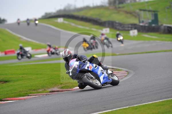 enduro digital images;event digital images;eventdigitalimages;no limits trackdays;oulton no limits trackday;oulton park cheshire;oulton trackday photographs;peter wileman photography;racing digital images;trackday digital images;trackday photos