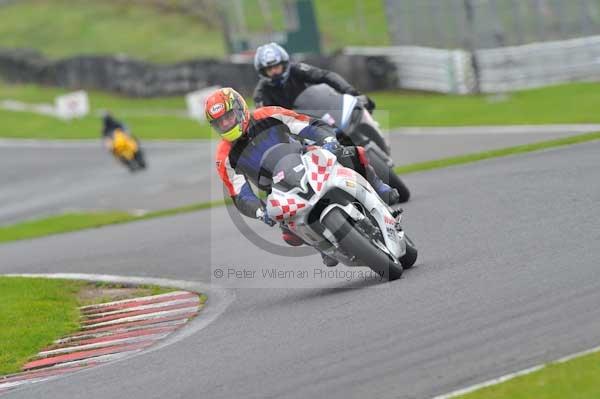 enduro digital images;event digital images;eventdigitalimages;no limits trackdays;oulton no limits trackday;oulton park cheshire;oulton trackday photographs;peter wileman photography;racing digital images;trackday digital images;trackday photos