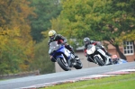 enduro-digital-images;event-digital-images;eventdigitalimages;no-limits-trackdays;oulton-no-limits-trackday;oulton-park-cheshire;oulton-trackday-photographs;peter-wileman-photography;racing-digital-images;trackday-digital-images;trackday-photos