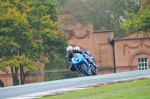 enduro-digital-images;event-digital-images;eventdigitalimages;no-limits-trackdays;oulton-no-limits-trackday;oulton-park-cheshire;oulton-trackday-photographs;peter-wileman-photography;racing-digital-images;trackday-digital-images;trackday-photos