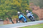 enduro-digital-images;event-digital-images;eventdigitalimages;no-limits-trackdays;oulton-no-limits-trackday;oulton-park-cheshire;oulton-trackday-photographs;peter-wileman-photography;racing-digital-images;trackday-digital-images;trackday-photos