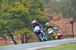 enduro-digital-images;event-digital-images;eventdigitalimages;no-limits-trackdays;oulton-no-limits-trackday;oulton-park-cheshire;oulton-trackday-photographs;peter-wileman-photography;racing-digital-images;trackday-digital-images;trackday-photos