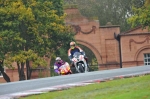enduro-digital-images;event-digital-images;eventdigitalimages;no-limits-trackdays;oulton-no-limits-trackday;oulton-park-cheshire;oulton-trackday-photographs;peter-wileman-photography;racing-digital-images;trackday-digital-images;trackday-photos