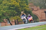 enduro-digital-images;event-digital-images;eventdigitalimages;no-limits-trackdays;oulton-no-limits-trackday;oulton-park-cheshire;oulton-trackday-photographs;peter-wileman-photography;racing-digital-images;trackday-digital-images;trackday-photos
