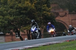 enduro-digital-images;event-digital-images;eventdigitalimages;no-limits-trackdays;oulton-no-limits-trackday;oulton-park-cheshire;oulton-trackday-photographs;peter-wileman-photography;racing-digital-images;trackday-digital-images;trackday-photos