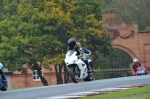 enduro-digital-images;event-digital-images;eventdigitalimages;no-limits-trackdays;oulton-no-limits-trackday;oulton-park-cheshire;oulton-trackday-photographs;peter-wileman-photography;racing-digital-images;trackday-digital-images;trackday-photos