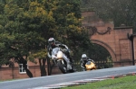 enduro-digital-images;event-digital-images;eventdigitalimages;no-limits-trackdays;oulton-no-limits-trackday;oulton-park-cheshire;oulton-trackday-photographs;peter-wileman-photography;racing-digital-images;trackday-digital-images;trackday-photos