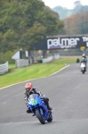 enduro-digital-images;event-digital-images;eventdigitalimages;no-limits-trackdays;oulton-no-limits-trackday;oulton-park-cheshire;oulton-trackday-photographs;peter-wileman-photography;racing-digital-images;trackday-digital-images;trackday-photos