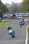 enduro-digital-images;event-digital-images;eventdigitalimages;no-limits-trackdays;oulton-no-limits-trackday;oulton-park-cheshire;oulton-trackday-photographs;peter-wileman-photography;racing-digital-images;trackday-digital-images;trackday-photos