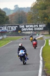 enduro-digital-images;event-digital-images;eventdigitalimages;no-limits-trackdays;oulton-no-limits-trackday;oulton-park-cheshire;oulton-trackday-photographs;peter-wileman-photography;racing-digital-images;trackday-digital-images;trackday-photos