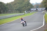 enduro-digital-images;event-digital-images;eventdigitalimages;no-limits-trackdays;oulton-no-limits-trackday;oulton-park-cheshire;oulton-trackday-photographs;peter-wileman-photography;racing-digital-images;trackday-digital-images;trackday-photos