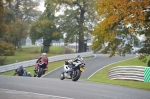 enduro-digital-images;event-digital-images;eventdigitalimages;no-limits-trackdays;oulton-no-limits-trackday;oulton-park-cheshire;oulton-trackday-photographs;peter-wileman-photography;racing-digital-images;trackday-digital-images;trackday-photos