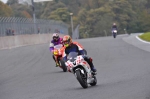 enduro-digital-images;event-digital-images;eventdigitalimages;no-limits-trackdays;oulton-no-limits-trackday;oulton-park-cheshire;oulton-trackday-photographs;peter-wileman-photography;racing-digital-images;trackday-digital-images;trackday-photos
