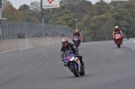 enduro-digital-images;event-digital-images;eventdigitalimages;no-limits-trackdays;oulton-no-limits-trackday;oulton-park-cheshire;oulton-trackday-photographs;peter-wileman-photography;racing-digital-images;trackday-digital-images;trackday-photos