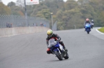 enduro-digital-images;event-digital-images;eventdigitalimages;no-limits-trackdays;oulton-no-limits-trackday;oulton-park-cheshire;oulton-trackday-photographs;peter-wileman-photography;racing-digital-images;trackday-digital-images;trackday-photos