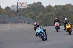 enduro-digital-images;event-digital-images;eventdigitalimages;no-limits-trackdays;oulton-no-limits-trackday;oulton-park-cheshire;oulton-trackday-photographs;peter-wileman-photography;racing-digital-images;trackday-digital-images;trackday-photos