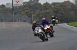 enduro-digital-images;event-digital-images;eventdigitalimages;no-limits-trackdays;oulton-no-limits-trackday;oulton-park-cheshire;oulton-trackday-photographs;peter-wileman-photography;racing-digital-images;trackday-digital-images;trackday-photos