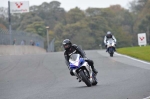 enduro-digital-images;event-digital-images;eventdigitalimages;no-limits-trackdays;oulton-no-limits-trackday;oulton-park-cheshire;oulton-trackday-photographs;peter-wileman-photography;racing-digital-images;trackday-digital-images;trackday-photos