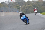 enduro-digital-images;event-digital-images;eventdigitalimages;no-limits-trackdays;oulton-no-limits-trackday;oulton-park-cheshire;oulton-trackday-photographs;peter-wileman-photography;racing-digital-images;trackday-digital-images;trackday-photos