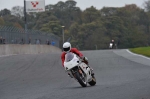 enduro-digital-images;event-digital-images;eventdigitalimages;no-limits-trackdays;oulton-no-limits-trackday;oulton-park-cheshire;oulton-trackday-photographs;peter-wileman-photography;racing-digital-images;trackday-digital-images;trackday-photos