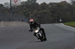 enduro-digital-images;event-digital-images;eventdigitalimages;no-limits-trackdays;oulton-no-limits-trackday;oulton-park-cheshire;oulton-trackday-photographs;peter-wileman-photography;racing-digital-images;trackday-digital-images;trackday-photos