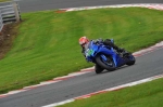 enduro-digital-images;event-digital-images;eventdigitalimages;no-limits-trackdays;oulton-no-limits-trackday;oulton-park-cheshire;oulton-trackday-photographs;peter-wileman-photography;racing-digital-images;trackday-digital-images;trackday-photos