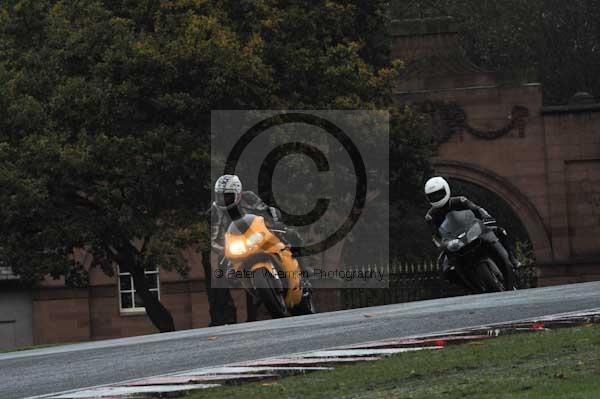 enduro digital images;event digital images;eventdigitalimages;no limits trackdays;oulton no limits trackday;oulton park cheshire;oulton trackday photographs;peter wileman photography;racing digital images;trackday digital images;trackday photos