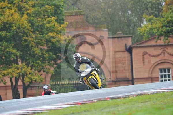 enduro digital images;event digital images;eventdigitalimages;no limits trackdays;oulton no limits trackday;oulton park cheshire;oulton trackday photographs;peter wileman photography;racing digital images;trackday digital images;trackday photos