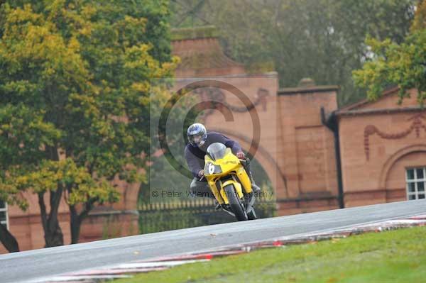 enduro digital images;event digital images;eventdigitalimages;no limits trackdays;oulton no limits trackday;oulton park cheshire;oulton trackday photographs;peter wileman photography;racing digital images;trackday digital images;trackday photos