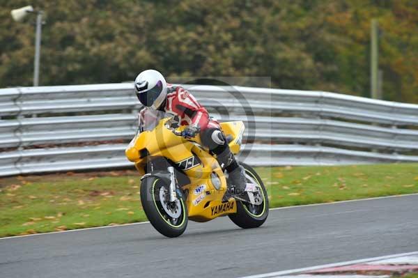 enduro digital images;event digital images;eventdigitalimages;no limits trackdays;oulton no limits trackday;oulton park cheshire;oulton trackday photographs;peter wileman photography;racing digital images;trackday digital images;trackday photos