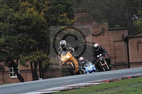 enduro digital images;event digital images;eventdigitalimages;no limits trackdays;oulton no limits trackday;oulton park cheshire;oulton trackday photographs;peter wileman photography;racing digital images;trackday digital images;trackday photos