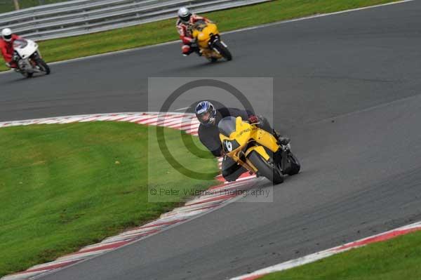 enduro digital images;event digital images;eventdigitalimages;no limits trackdays;oulton no limits trackday;oulton park cheshire;oulton trackday photographs;peter wileman photography;racing digital images;trackday digital images;trackday photos