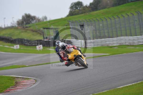 enduro digital images;event digital images;eventdigitalimages;no limits trackdays;oulton no limits trackday;oulton park cheshire;oulton trackday photographs;peter wileman photography;racing digital images;trackday digital images;trackday photos