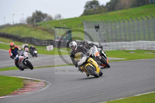 enduro digital images;event digital images;eventdigitalimages;no limits trackdays;oulton no limits trackday;oulton park cheshire;oulton trackday photographs;peter wileman photography;racing digital images;trackday digital images;trackday photos
