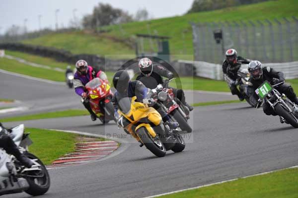 enduro digital images;event digital images;eventdigitalimages;no limits trackdays;oulton no limits trackday;oulton park cheshire;oulton trackday photographs;peter wileman photography;racing digital images;trackday digital images;trackday photos