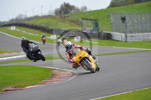 enduro digital images;event digital images;eventdigitalimages;no limits trackdays;oulton no limits trackday;oulton park cheshire;oulton trackday photographs;peter wileman photography;racing digital images;trackday digital images;trackday photos