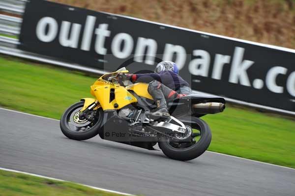 enduro digital images;event digital images;eventdigitalimages;no limits trackdays;oulton no limits trackday;oulton park cheshire;oulton trackday photographs;peter wileman photography;racing digital images;trackday digital images;trackday photos