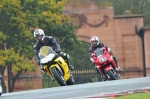 enduro-digital-images;event-digital-images;eventdigitalimages;no-limits-trackdays;oulton-no-limits-trackday;oulton-park-cheshire;oulton-trackday-photographs;peter-wileman-photography;racing-digital-images;trackday-digital-images;trackday-photos