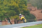 enduro-digital-images;event-digital-images;eventdigitalimages;no-limits-trackdays;oulton-no-limits-trackday;oulton-park-cheshire;oulton-trackday-photographs;peter-wileman-photography;racing-digital-images;trackday-digital-images;trackday-photos