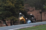enduro-digital-images;event-digital-images;eventdigitalimages;no-limits-trackdays;oulton-no-limits-trackday;oulton-park-cheshire;oulton-trackday-photographs;peter-wileman-photography;racing-digital-images;trackday-digital-images;trackday-photos