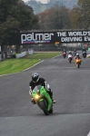 enduro-digital-images;event-digital-images;eventdigitalimages;no-limits-trackdays;oulton-no-limits-trackday;oulton-park-cheshire;oulton-trackday-photographs;peter-wileman-photography;racing-digital-images;trackday-digital-images;trackday-photos