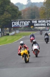 enduro-digital-images;event-digital-images;eventdigitalimages;no-limits-trackdays;oulton-no-limits-trackday;oulton-park-cheshire;oulton-trackday-photographs;peter-wileman-photography;racing-digital-images;trackday-digital-images;trackday-photos