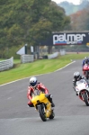 enduro-digital-images;event-digital-images;eventdigitalimages;no-limits-trackdays;oulton-no-limits-trackday;oulton-park-cheshire;oulton-trackday-photographs;peter-wileman-photography;racing-digital-images;trackday-digital-images;trackday-photos