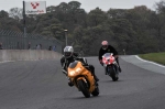 enduro-digital-images;event-digital-images;eventdigitalimages;no-limits-trackdays;oulton-no-limits-trackday;oulton-park-cheshire;oulton-trackday-photographs;peter-wileman-photography;racing-digital-images;trackday-digital-images;trackday-photos