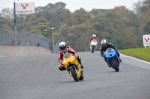 enduro-digital-images;event-digital-images;eventdigitalimages;no-limits-trackdays;oulton-no-limits-trackday;oulton-park-cheshire;oulton-trackday-photographs;peter-wileman-photography;racing-digital-images;trackday-digital-images;trackday-photos