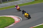 enduro-digital-images;event-digital-images;eventdigitalimages;no-limits-trackdays;oulton-no-limits-trackday;oulton-park-cheshire;oulton-trackday-photographs;peter-wileman-photography;racing-digital-images;trackday-digital-images;trackday-photos