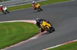 enduro-digital-images;event-digital-images;eventdigitalimages;no-limits-trackdays;oulton-no-limits-trackday;oulton-park-cheshire;oulton-trackday-photographs;peter-wileman-photography;racing-digital-images;trackday-digital-images;trackday-photos