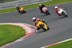 enduro-digital-images;event-digital-images;eventdigitalimages;no-limits-trackdays;oulton-no-limits-trackday;oulton-park-cheshire;oulton-trackday-photographs;peter-wileman-photography;racing-digital-images;trackday-digital-images;trackday-photos
